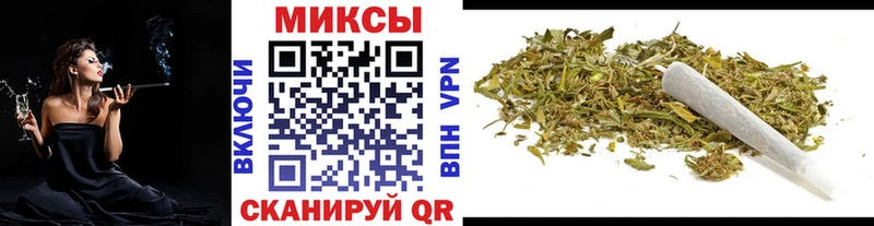 маркетплейс какой сайт  Балтийск  Бутират буратино 