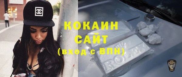 прущая мука Арсеньев