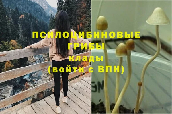 мефедрон мука Армянск