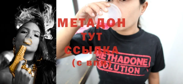 ГАЛЛЮЦИНОГЕННЫЕ ГРИБЫ Аркадак