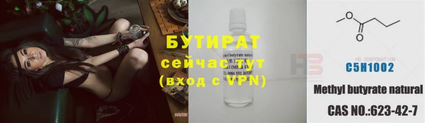 ГАЛЛЮЦИНОГЕННЫЕ ГРИБЫ Аркадак