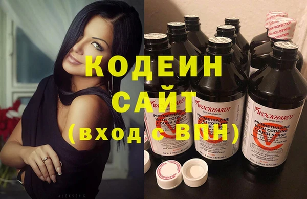 ГАЛЛЮЦИНОГЕННЫЕ ГРИБЫ Аркадак