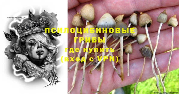 МДПВ Балахна