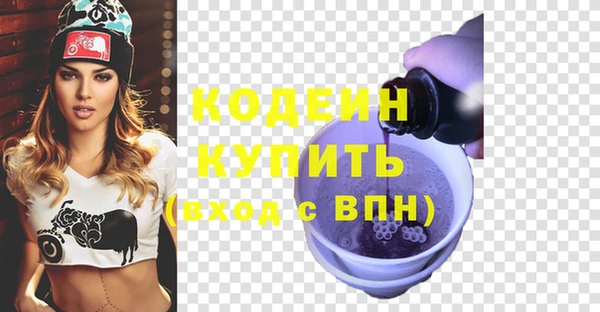 ГАЛЛЮЦИНОГЕННЫЕ ГРИБЫ Аркадак