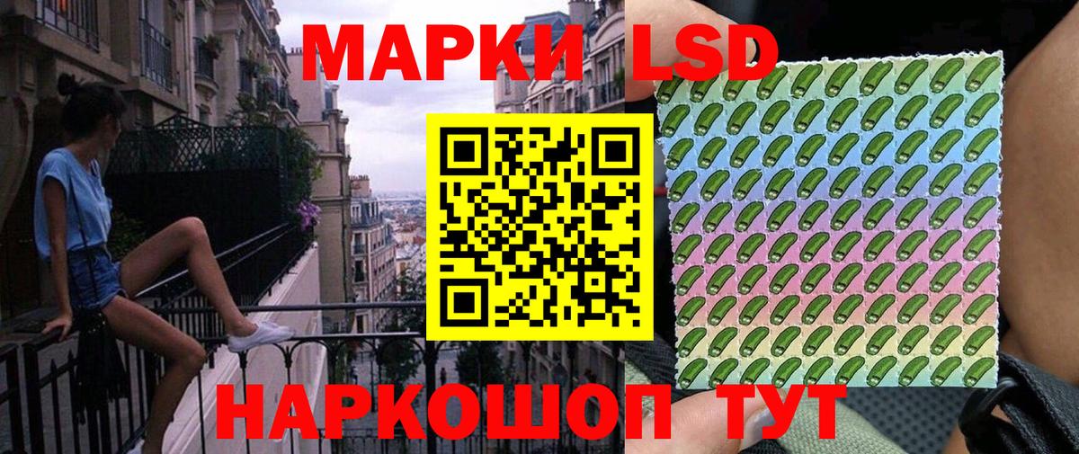 Наркотические марки 1500мкг Балтийск