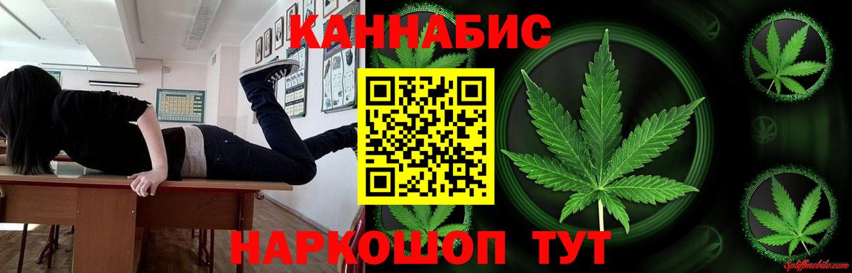 Каннабис OG Kush  Каннабис SATIVA & INDICA  Конопля тримм  Балтийск  Вход с VPN 